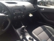 2015 Kia Forte Koup SX